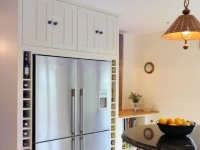 jmf-kitchen-fridge-view